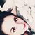 Sara Le Jeune Schmitt's profile image