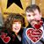 Heather Wiszczor Rice's profile image