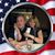 Lorie Moore's profile image