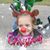 Chris Goodwin's profile image
