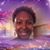 Rolanda Place's profile image