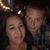 Melissa Adkins's profile image