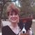 Carol Benson Stephens's profile image