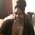 Lakisha McCullough-Edwards's profile image