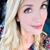 Stacy Drakousis Livadas's profile image