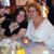 Susan Mettee's profile image