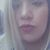 Quiroga Amanda's profile image