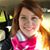 Suzanne Courtwright-Babboni's profile image