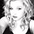 Cynthia Ann Bland's profile image