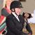 Pamela Britton-Baer's profile image