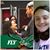 Samantha Morgan Silverstein's profile image