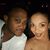Kristin Williams's profile image