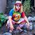 Dan Wiegand's profile image