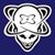 Richard Stone's profile image