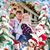 Chris Walter's profile image