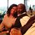 Rhonda Newson's profile image