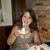 Donna Chaudhry's profile image