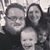Sherry Marchant's profile image