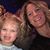 Amy Freeh Priest's profile image