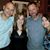 Penny Chrisco Jacobs's profile image