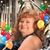 Debora Rolf Godfrey's profile image