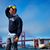 Noah J Schneider's profile image