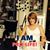 Diane Petersen FitzGerald's profile image