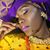 Victoria Dada's profile image
