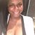 Shante Square's profile image