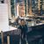KaYan Gibbons's profile image