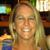 Susan Guthrie Alvarez's profile image
