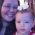 Jessica Edwards's profile image