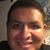 Jorge Vargas's profile image