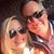 Julie Link Marino's profile image