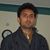 Faizan Fayyaz's profile image