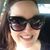 Laura Walker-Andrews's profile image