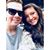Alyssa Mickelson's profile image