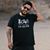 Noe Gallegos's profile image