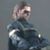 Nathan Jacob's profile image