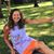 Amanda Marie Phillips's profile image