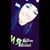 Brooklyn Rene'e Jones's profile image