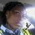 Jenée Enjoli's profile image