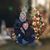 Eva Schoenfielder's profile image