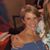 Bentley DeGarmo Mitchell's profile image