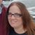 Michelle Norman Noack's profile image