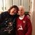 Cynthia Waymack's profile image