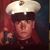 Carey Berndt CRus's profile image