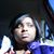 Portia Haynes-Royalty's profile image