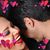 Neda Irani's profile image