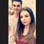 Rachael Dow's profile image